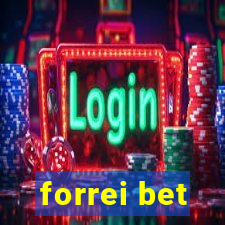 forrei bet